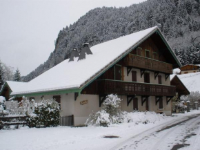 Spacious Property In Traditional French Village Surrounded By Mountains, sleeps 8-10